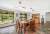 2925 Lilydale Road, Chidlow, WA 6556-Image