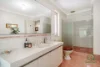 2925 Lilydale Road, Chidlow, WA 6556-Image