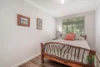2925 Lilydale Road, Chidlow, WA 6556-Image
