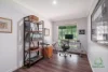 2925 Lilydale Road, Chidlow, WA 6556-Image