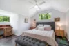 2925 Lilydale Road, Chidlow, WA 6556-Image