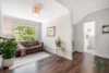 2925 Lilydale Road, Chidlow, WA 6556-Image
