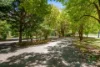 2925 Lilydale Road, Chidlow, WA 6556-Image