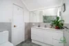 2925 Lilydale Road, Chidlow, WA 6556-Image
