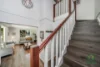 2925 Lilydale Road, Chidlow, WA 6556-Image