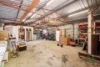 2925 Lilydale Road, Chidlow, WA 6556-Image