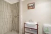 2925 Lilydale Road, Chidlow, WA 6556-Image