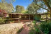 2925 Lilydale Road, Chidlow, WA 6556-Image