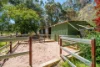 2925 Lilydale Road, Chidlow, WA 6556-Image