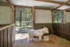 2925 Lilydale Road, Chidlow, WA 6556-Image