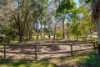 2925 Lilydale Road, Chidlow, WA 6556-Image