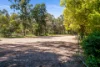 2925 Lilydale Road, Chidlow, WA 6556-Image