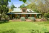 2925 Lilydale Road, Chidlow, WA 6556-Image