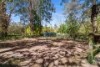 2925 Lilydale Road, Chidlow, WA 6556-Image