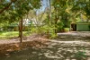 2925 Lilydale Road, Chidlow, WA 6556-Image