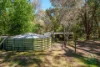 2925 Lilydale Road, Chidlow, WA 6556-Image
