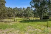 2925 Lilydale Road, Chidlow, WA 6556-Image