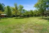 2925 Lilydale Road, Chidlow, WA 6556-Image