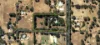 2925 Lilydale Road, Chidlow, WA 6556-Image