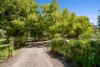 2925 Lilydale Road, Chidlow, WA 6556-Image