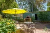 2925 Lilydale Road, Chidlow, WA 6556-Image