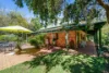 2925 Lilydale Road, Chidlow, WA 6556-Image