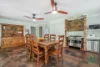 2925 Lilydale Road, Chidlow, WA 6556-Image