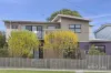 292B Autumn Street, Manifold Heights, Vic 3218