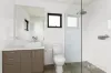 292B Autumn Street, Manifold Heights, Vic 3218-Image