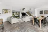 292B Autumn Street, Manifold Heights, Vic 3218-Image
