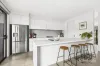 292B Autumn Street, Manifold Heights, Vic 3218-Image