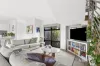 292B Autumn Street, Manifold Heights, Vic 3218-Image