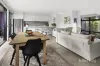 292B Autumn Street, Manifold Heights, Vic 3218-Image