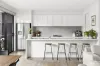 292B Autumn Street, Manifold Heights, Vic 3218-Image