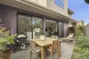 292B Autumn Street, Manifold Heights, Vic 3218-Image