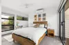 292B Autumn Street, Manifold Heights, Vic 3218-Image