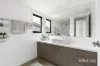 292B Autumn Street, Manifold Heights, Vic 3218-Image