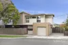 292B Autumn Street, Manifold Heights, Vic 3218-Image