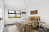 292B Autumn Street, Manifold Heights, Vic 3218-Image