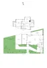 292B Autumn Street, Manifold Heights, Vic 3218-Floorplan