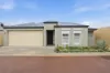 292d Adelaide Street, High Wycombe, WA 6057
