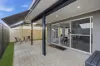 292d Adelaide Street, High Wycombe, WA 6057-Image