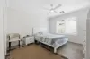 292d Adelaide Street, High Wycombe, WA 6057-Image