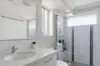292d Adelaide Street, High Wycombe, WA 6057-Image