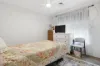 292d Adelaide Street, High Wycombe, WA 6057-Image