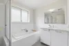 292d Adelaide Street, High Wycombe, WA 6057-Image