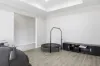 292d Adelaide Street, High Wycombe, WA 6057-Image