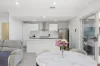 292d Adelaide Street, High Wycombe, WA 6057-Image