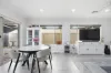 292d Adelaide Street, High Wycombe, WA 6057-Image