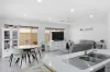 292d Adelaide Street, High Wycombe, WA 6057-Image